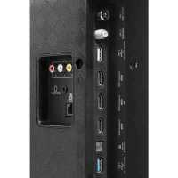 телевизор Hisense 55E7HQ