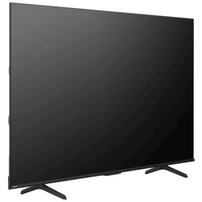 телевизор Hisense 55E7Q PRO
