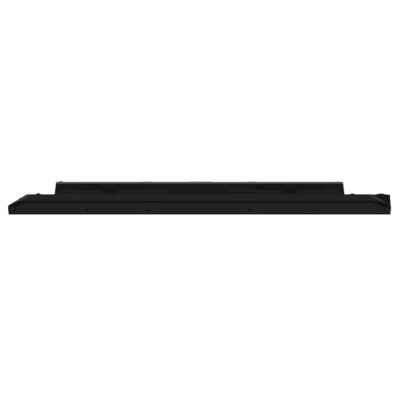 коммерческий дисплей Hisense 65DM66D