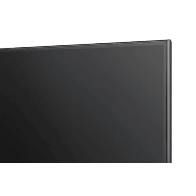 телевизор Hisense 65E7NQ PRO