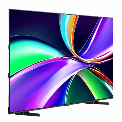 телевизор Hisense 65E7Q