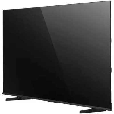 телевизор Hisense 65E7S