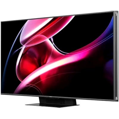 телевизор Hisense 65UXKQ