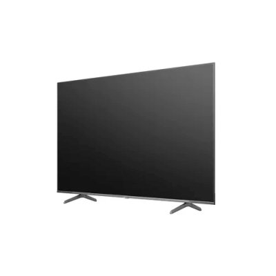 телевизор Hisense 75E7KQ PRO