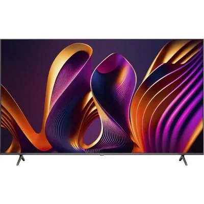 телевизор Hisense 75E7NQ PRO