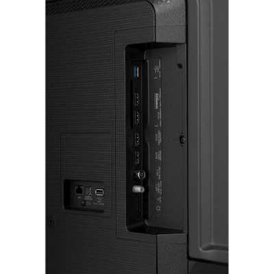 телевизор Hisense 75E7Q PRO