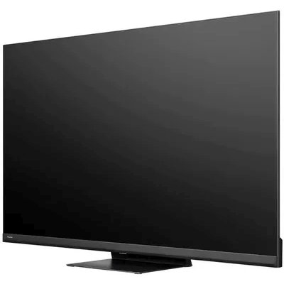 телевизор Hisense 75U8KQ