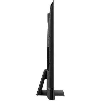 телевизор Hisense 75U8KQ