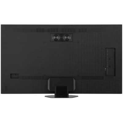 телевизор Hisense 75U8Q