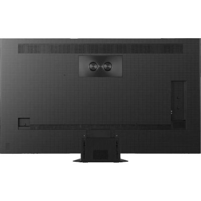 телевизор Hisense 75UR9S