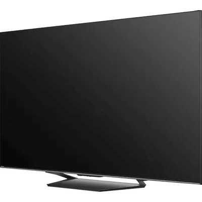 телевизор Hisense 85U7NQ