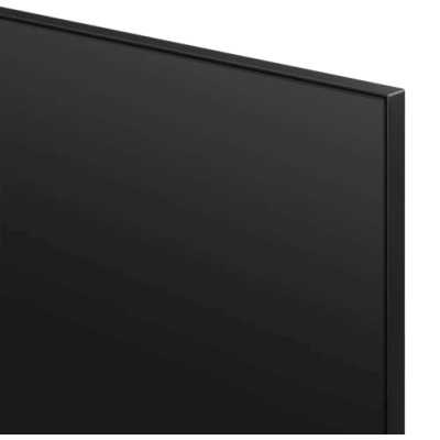 телевизор Hisense 85U7Q PRO