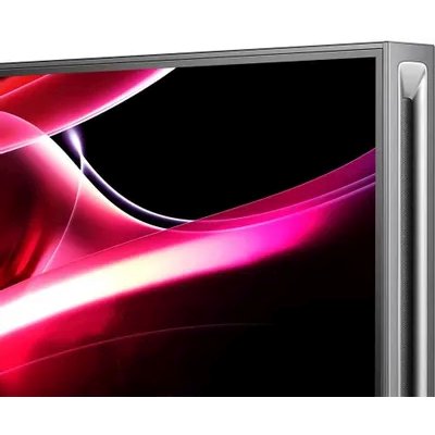 телевизор Hisense 85UXKQ