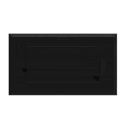 коммерческий дисплей Hisense 86DM66D