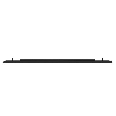 коммерческий дисплей Hisense 86DM66D