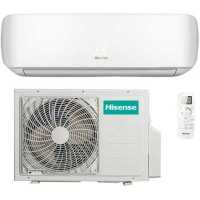 кондиционер Hisense AS-07HW4SYDTG035