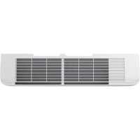 кондиционер Hisense AS-10UR4SYDTV