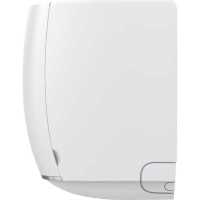 кондиционер Hisense AS-10UR4SYDTV