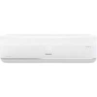 кондиционер Hisense AS-10UW4RXVQF00