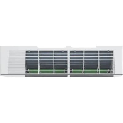 кондиционер Hisense AS-12HR4SVDDJ00