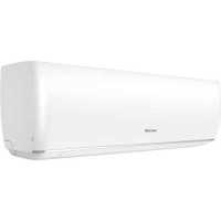 кондиционер Hisense AS-13UW4RYDTV03