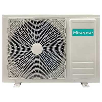 кондиционер Hisense AS-13UW4RYRCM04