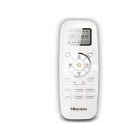 кондиционер Hisense AS-18UW4RMADB02