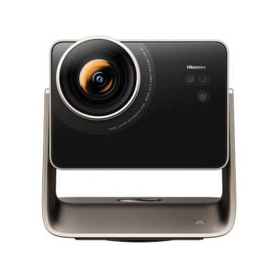 проектор Hisense C3 Ultra