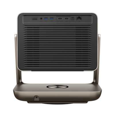 проектор Hisense C3 Ultra
