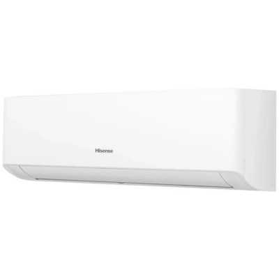 кондиционер Hisense City 2.0 DC Inverter AS-13UW4RYRKA05