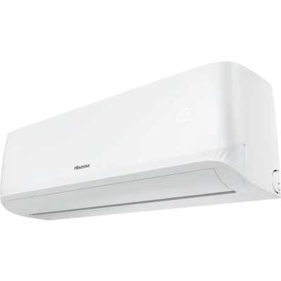 кондиционер Hisense City DC Inverter AS-07UW4RYRCM00