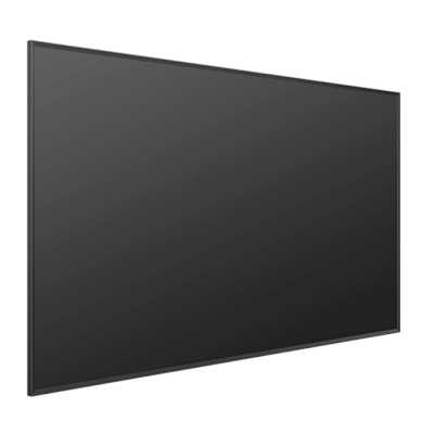 экран для проектора Hisense DLT139-B
