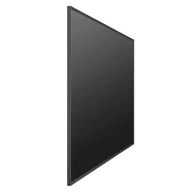 экран для проектора Hisense DLT139-B
