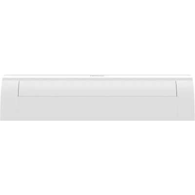 кондиционер Hisense Era Classic A AS-12HW4RLRKC01A