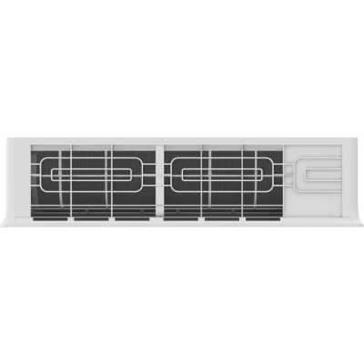 кондиционер Hisense Era Classic A AS-12HW4RLRKC01A