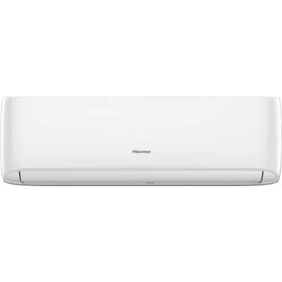 кондиционер Hisense Goal Classic A AS-09HW4RLRCA01A
