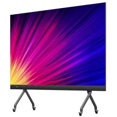 светодиодный экран Hisense HAIO163