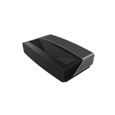 проектор Hisense Laser Cinema PL1H Черный