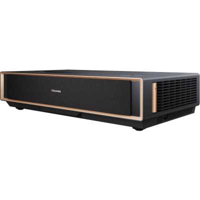 проектор Hisense Laser Cinema PT1 Серый