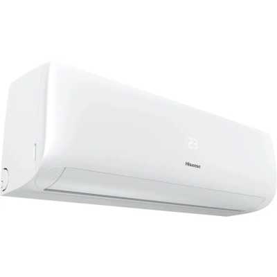 кондиционер Hisense Next Classic A AS-09HR4RLRCJ01