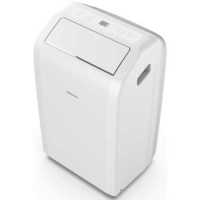 мобильный кондиционер Hisense Q-series AP-12CW4GLQS00