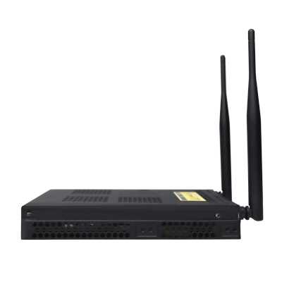 встраиваемый компьютер Hisense S02BDS5A811E