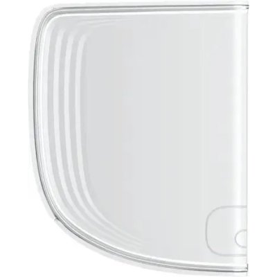 кондиционер Hisense Zoom 2.0 Classic A AS-07HW4RLRKB00