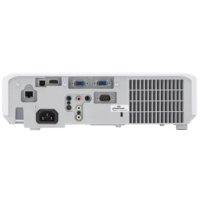 проектор Hitachi CP-EW302N Бело-Серый