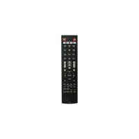 проектор Hitachi CP-WU9410 Черный
