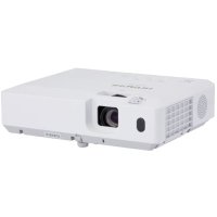 проектор Hitachi CP-WX30LWN Белый
