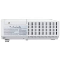 проектор Hitachi CP-WX3541WN Белый
