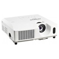 проектор Hitachi CP-X2515WN Белый