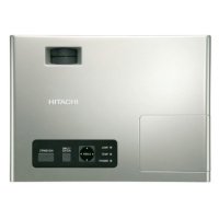 проектор Hitachi CP-X3