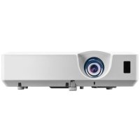 проектор Hitachi CP-X3042WN Бело-Серый